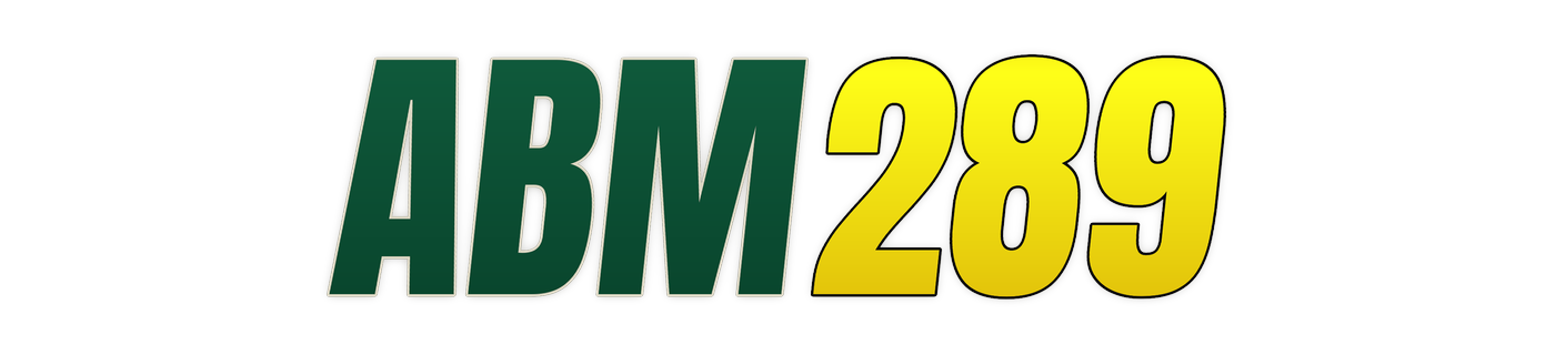 abm289